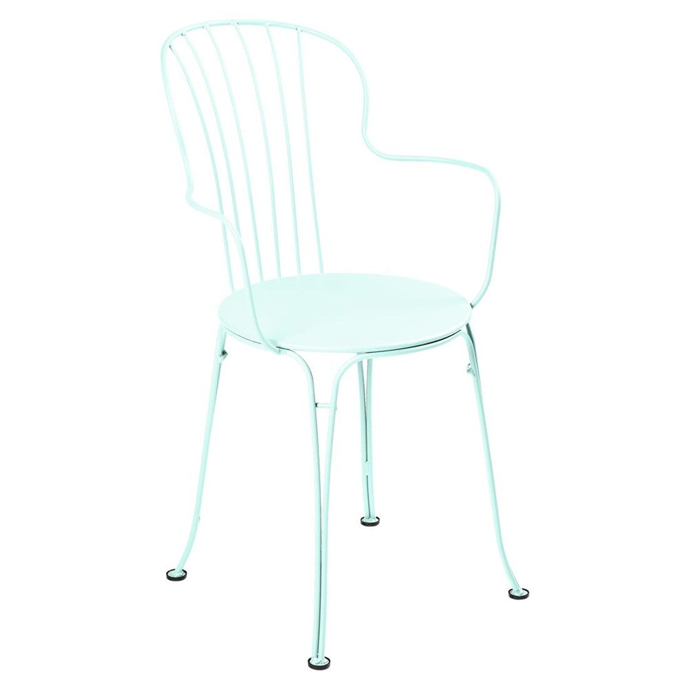 OPERA+ ARMCHAIR