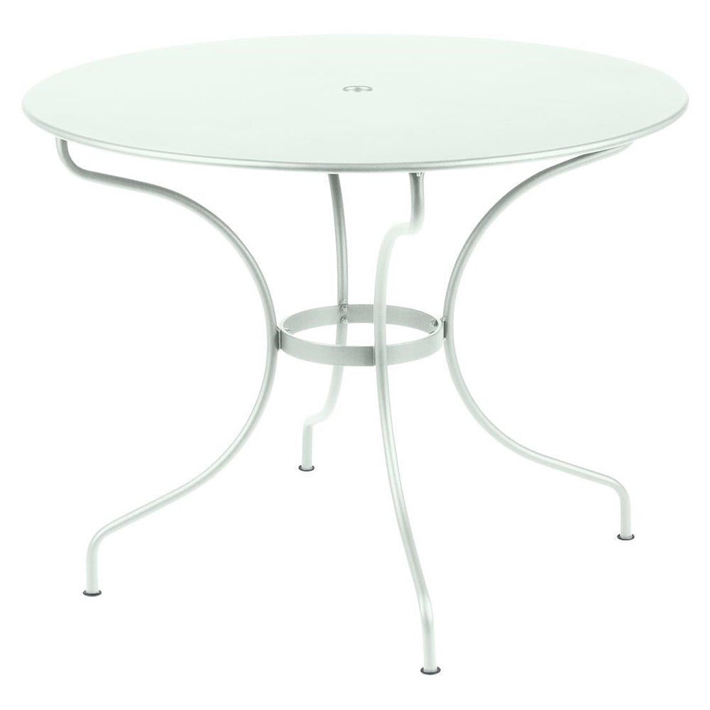 OPERA+ TABLE DIA 96 CM
