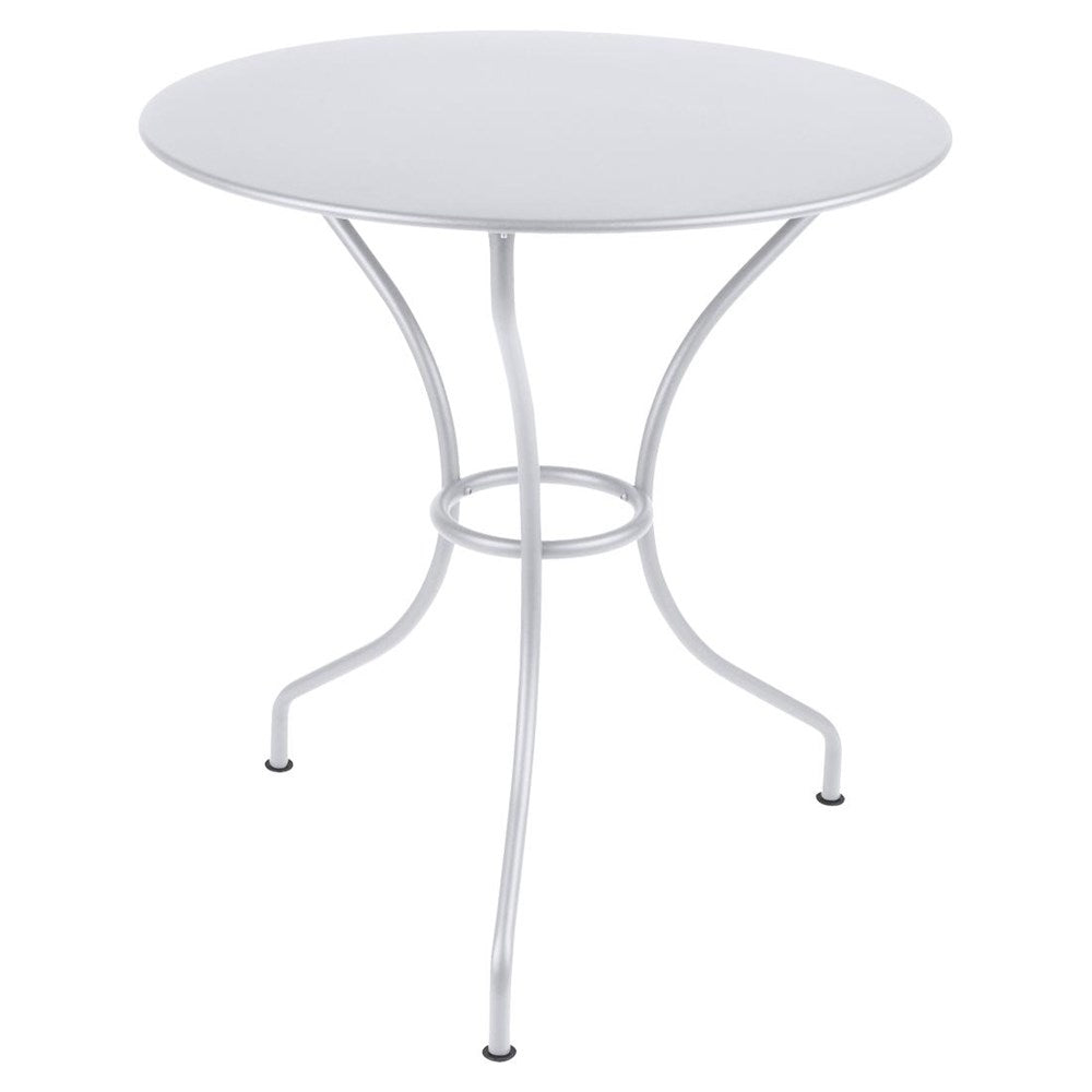 OPERA+ TABLE DIA 67 CM