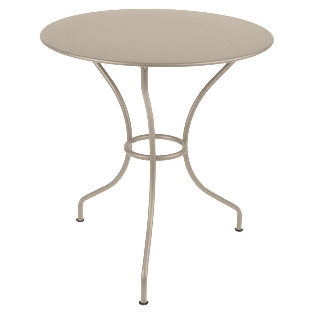 OPERA+ TABLE DIA 67 CM