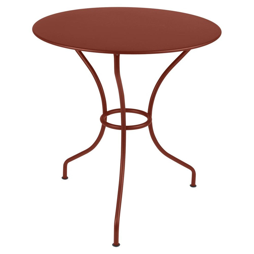 OPERA+ TABLE DIA 67 CM
