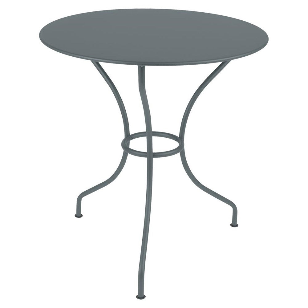 OPERA+ TABLE DIA 67 CM