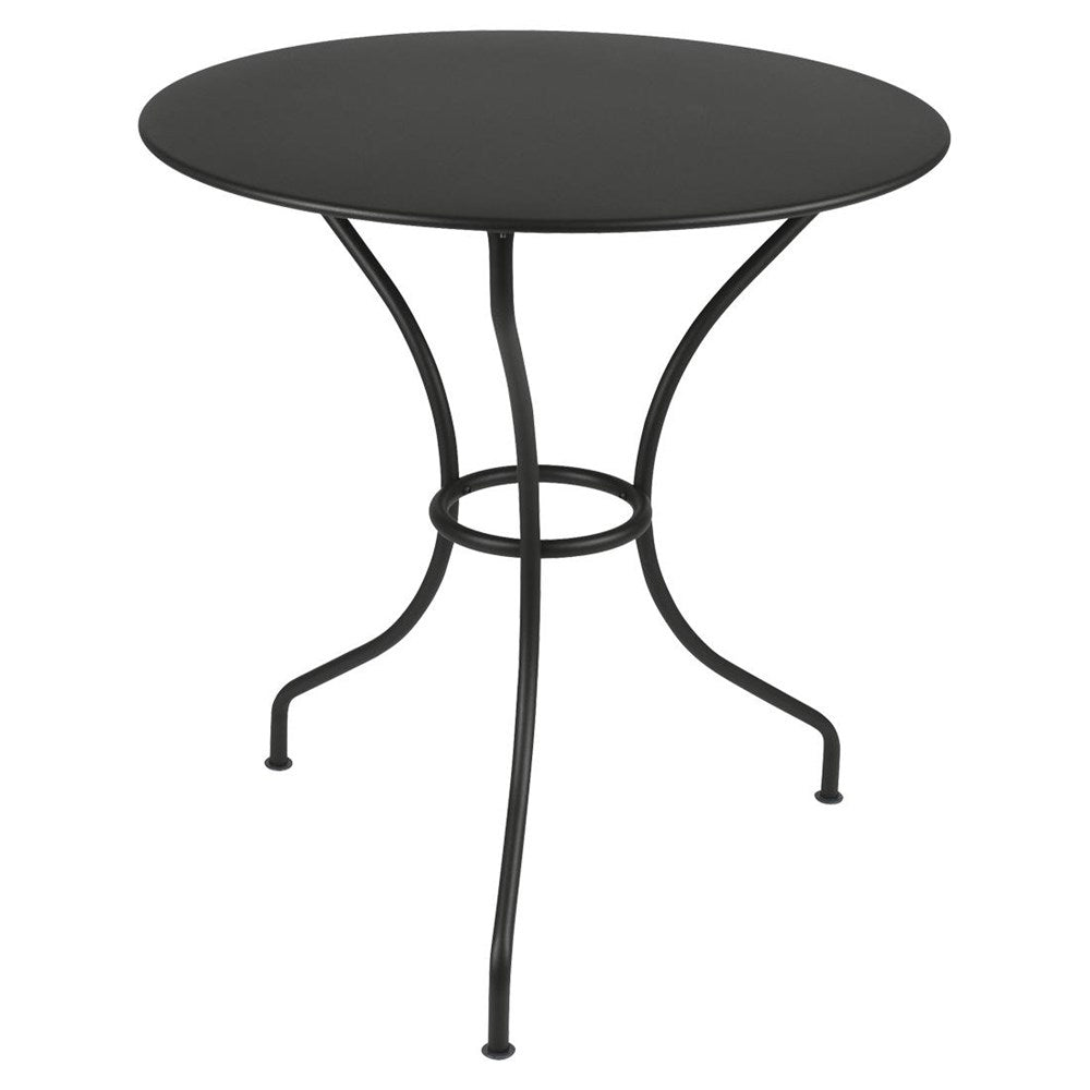 OPERA+ TABLE DIA 67 CM