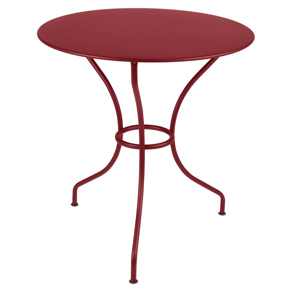 OPERA+ TABLE DIA 67 CM