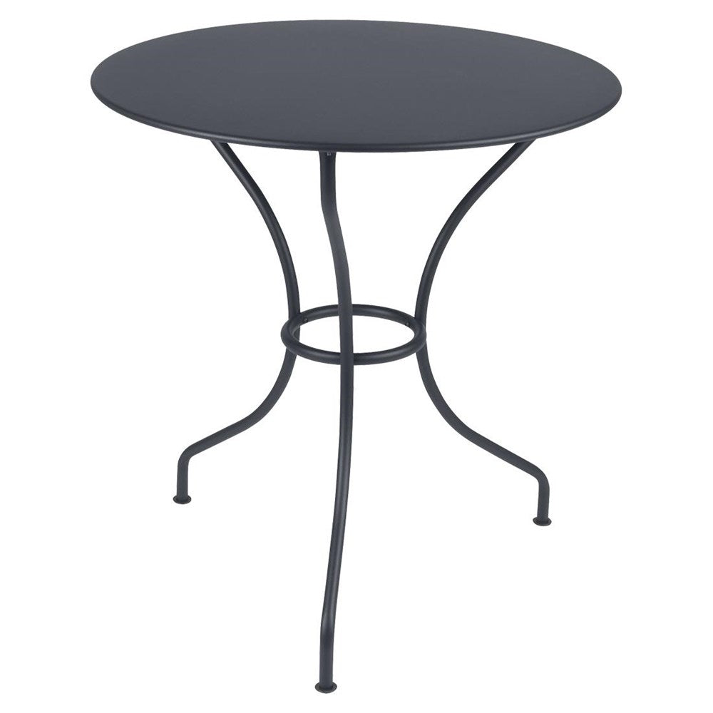 OPERA+ TABLE DIA 67 CM