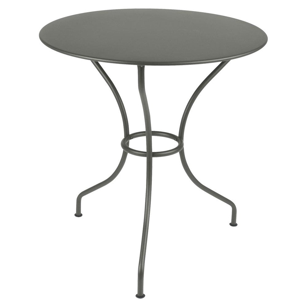 OPERA+ TABLE DIA 67 CM