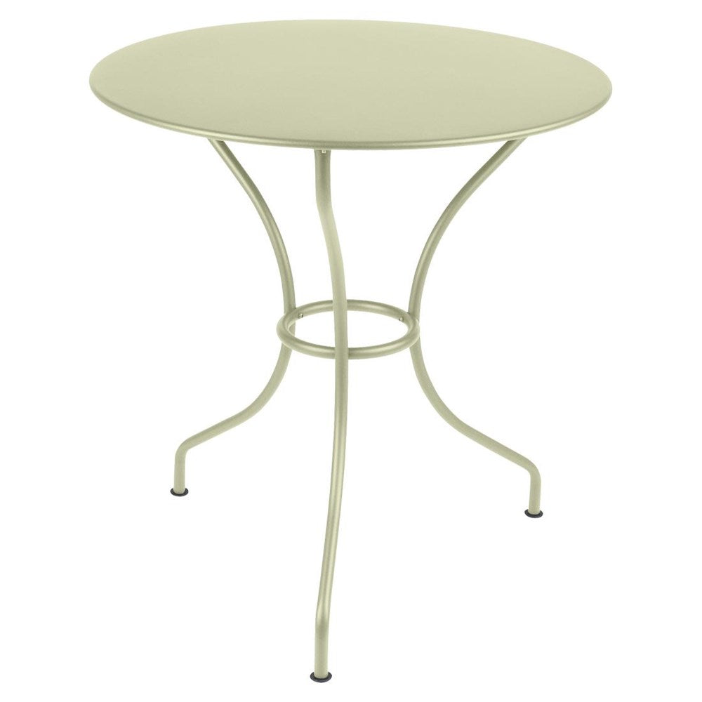 OPERA+ TABLE DIA 67 CM