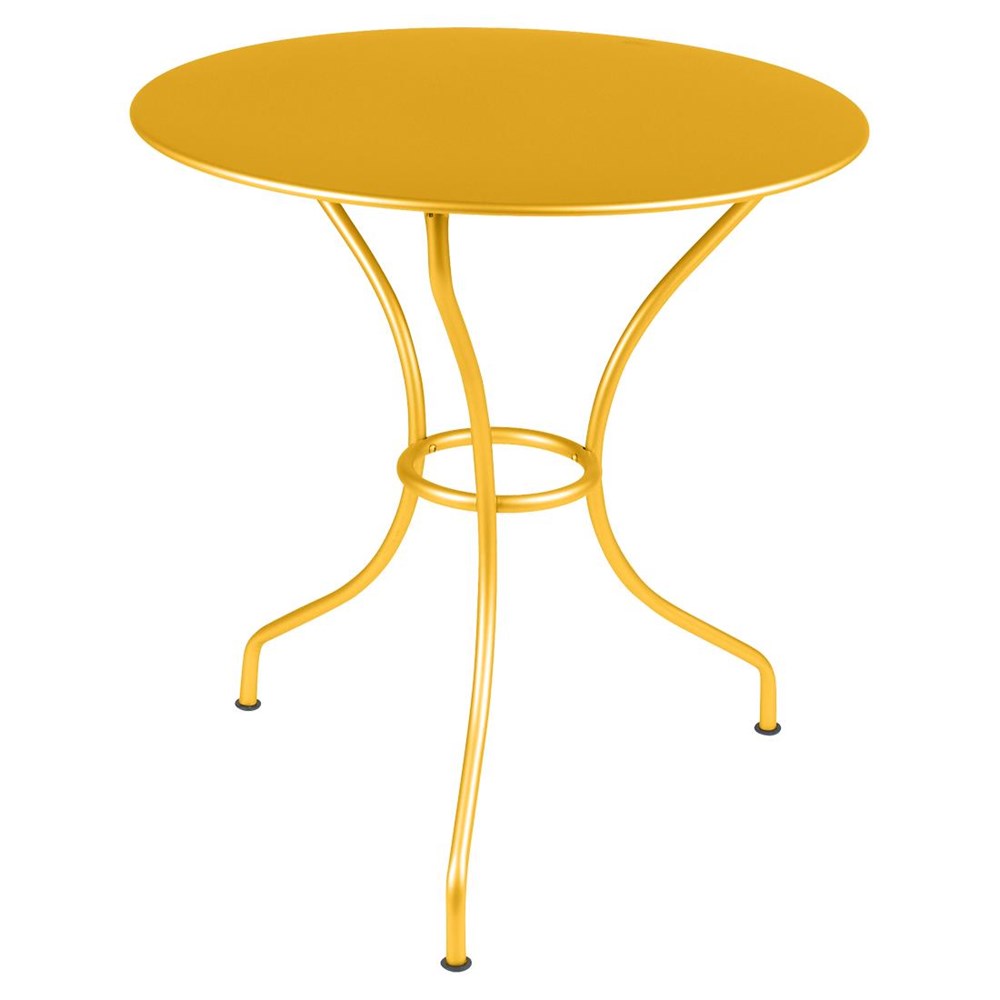 OPERA+ TABLE DIA 67 CM