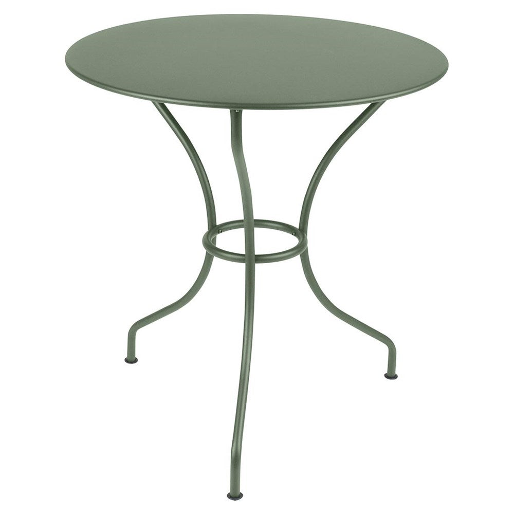 OPERA+ TABLE DIA 67 CM