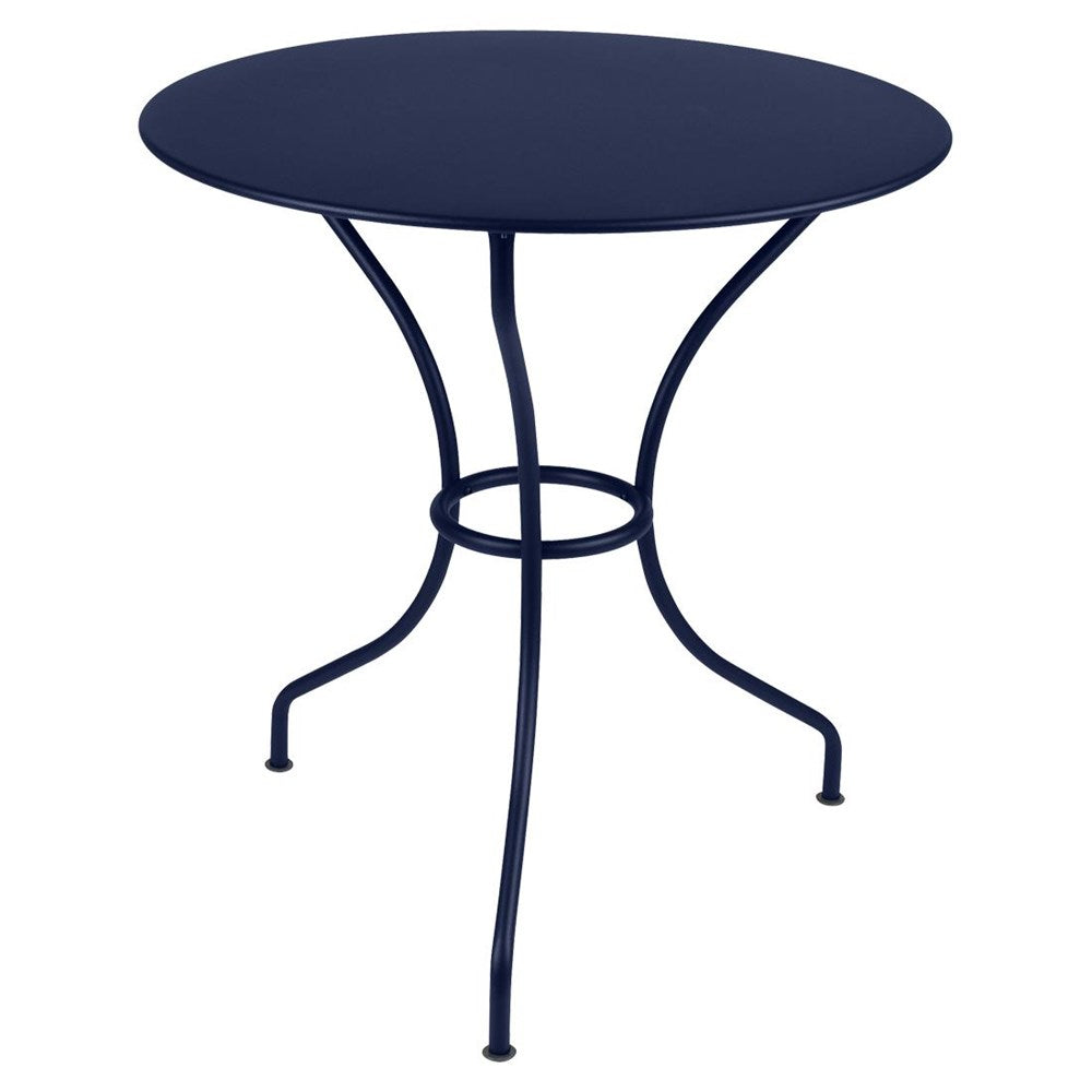 OPERA+ TABLE DIA 67 CM