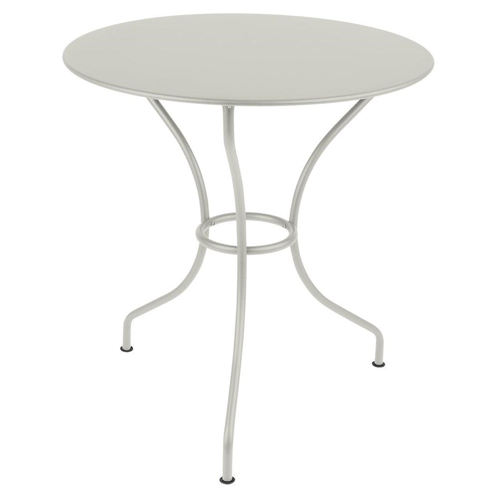 OPERA+ TABLE DIA 67 CM