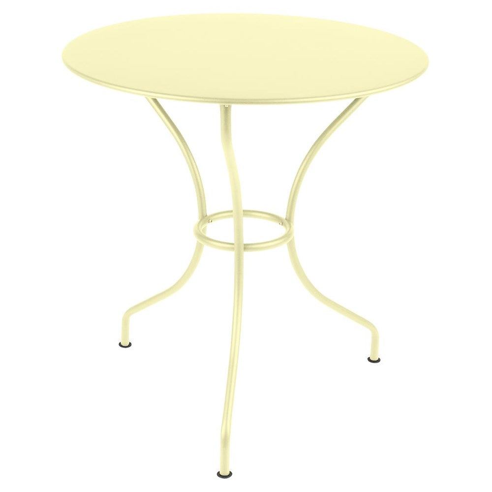 OPERA+ TABLE DIA 67 CM