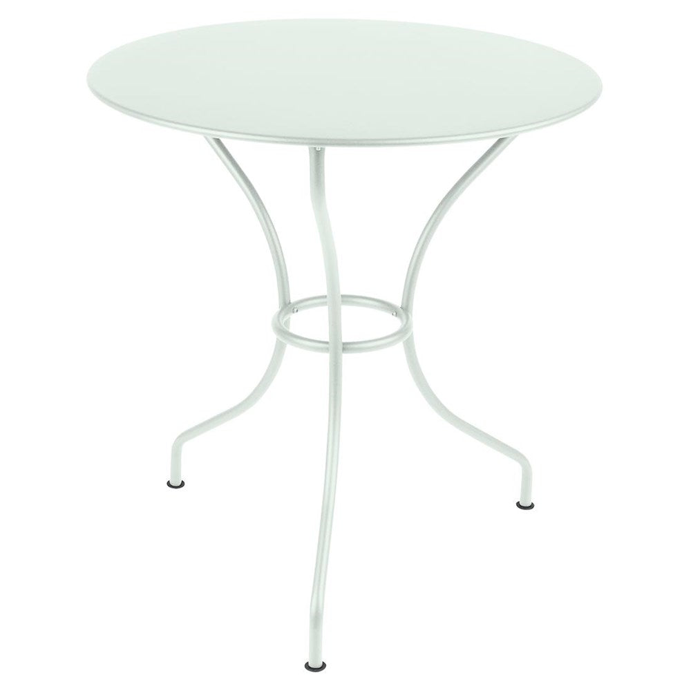 OPERA+ TABLE DIA 67 CM