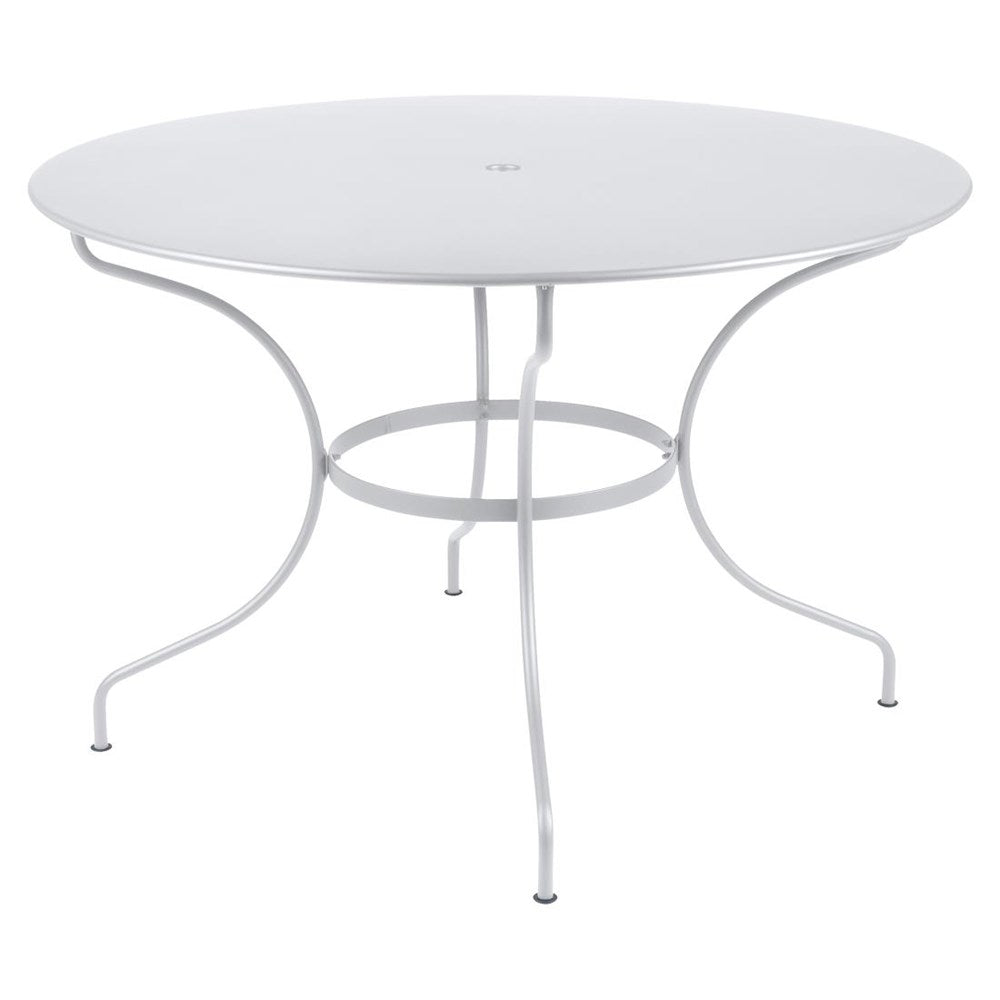 OPERA+ TABLE DIA 117 CM