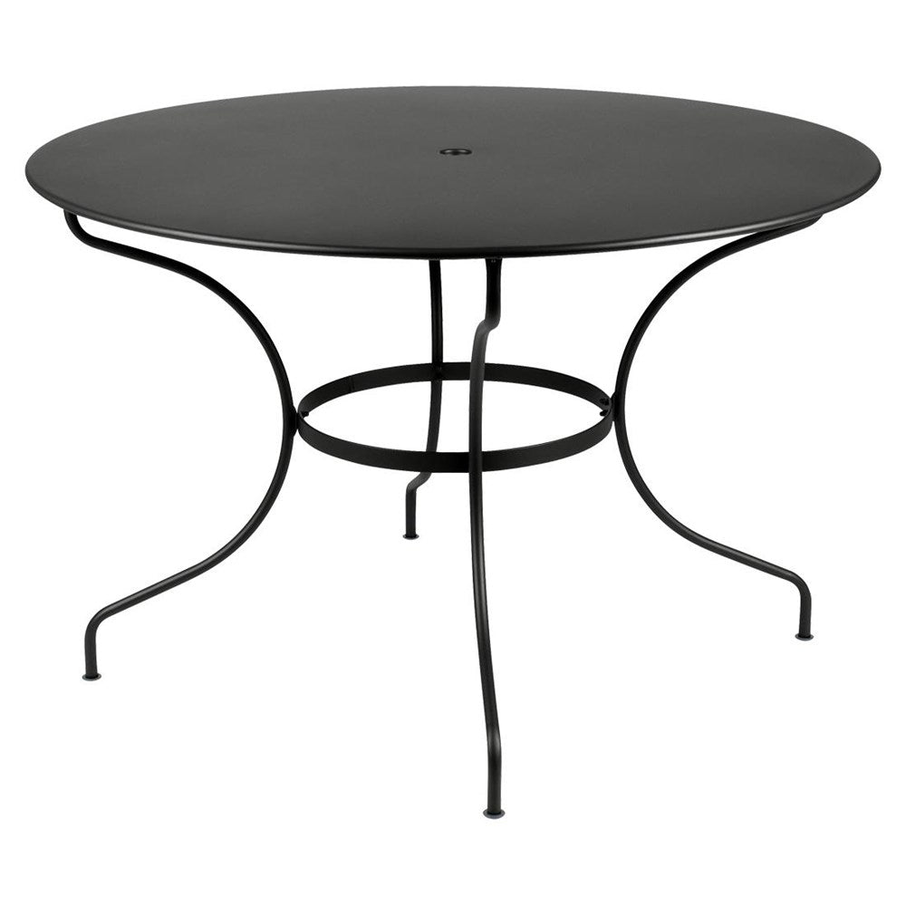 OPERA+ TABLE DIA 117 CM