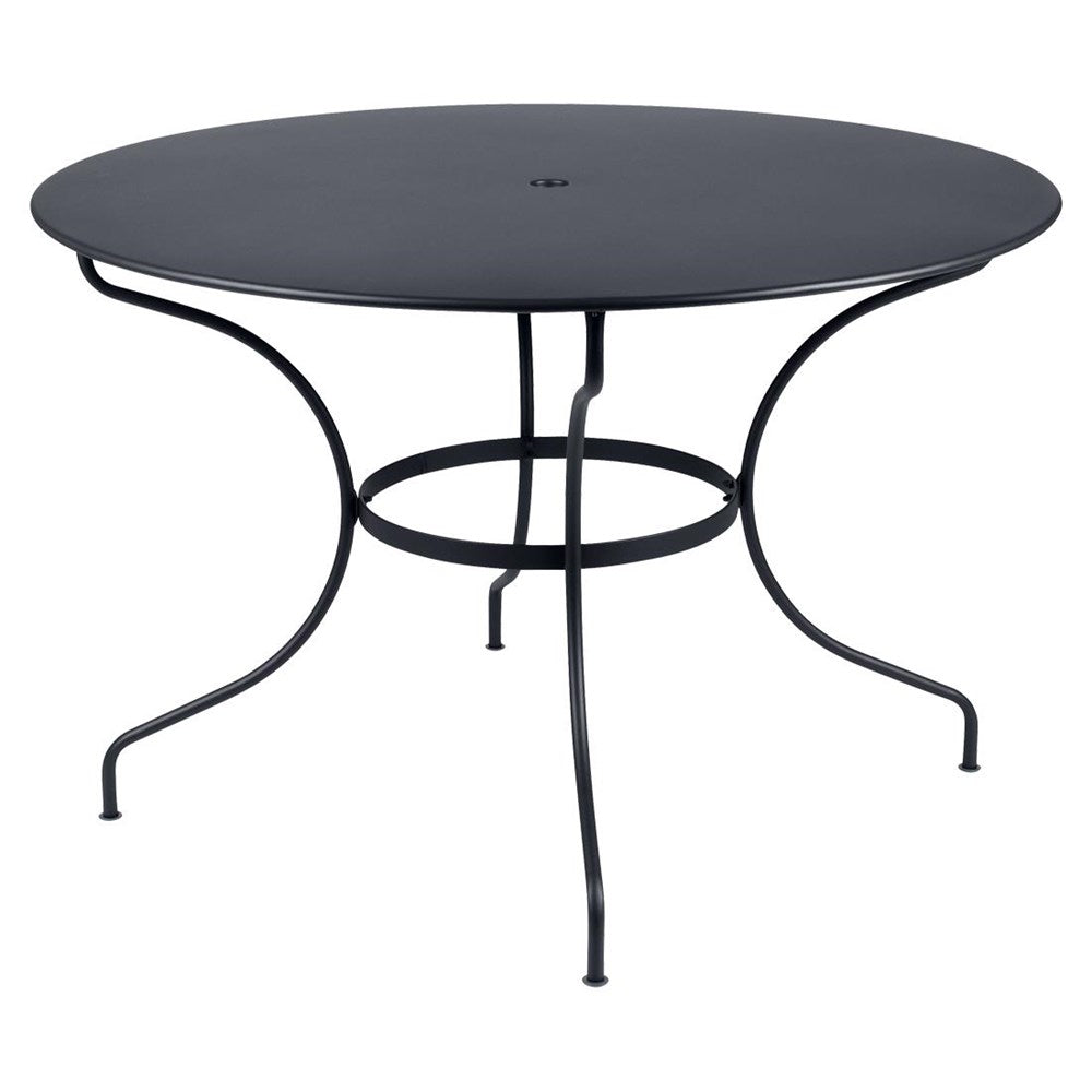 OPERA+ TABLE DIA 117 CM