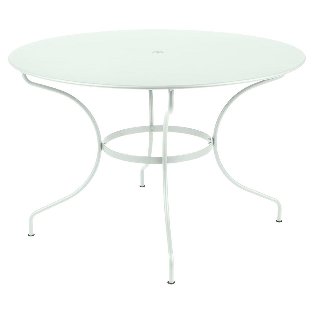 OPERA+ TABLE DIA 117 CM