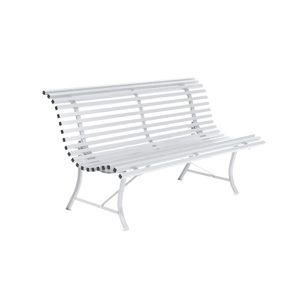 LOUISIANE BENCH 150 CM