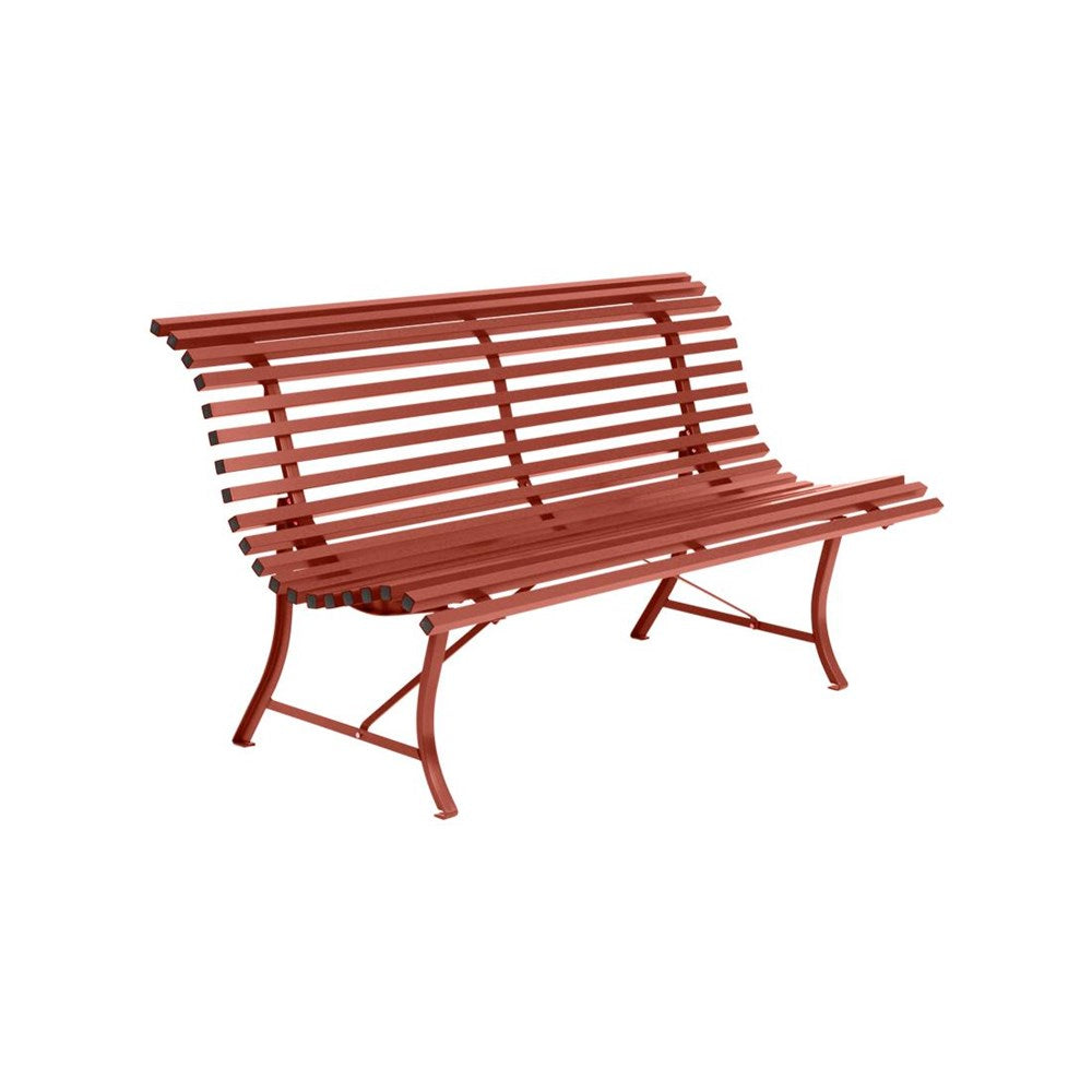 LOUISIANE BENCH 150 CM
