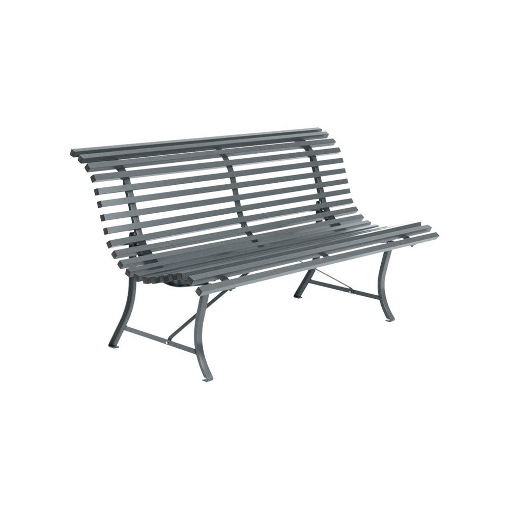 LOUISIANE BENCH 150 CM