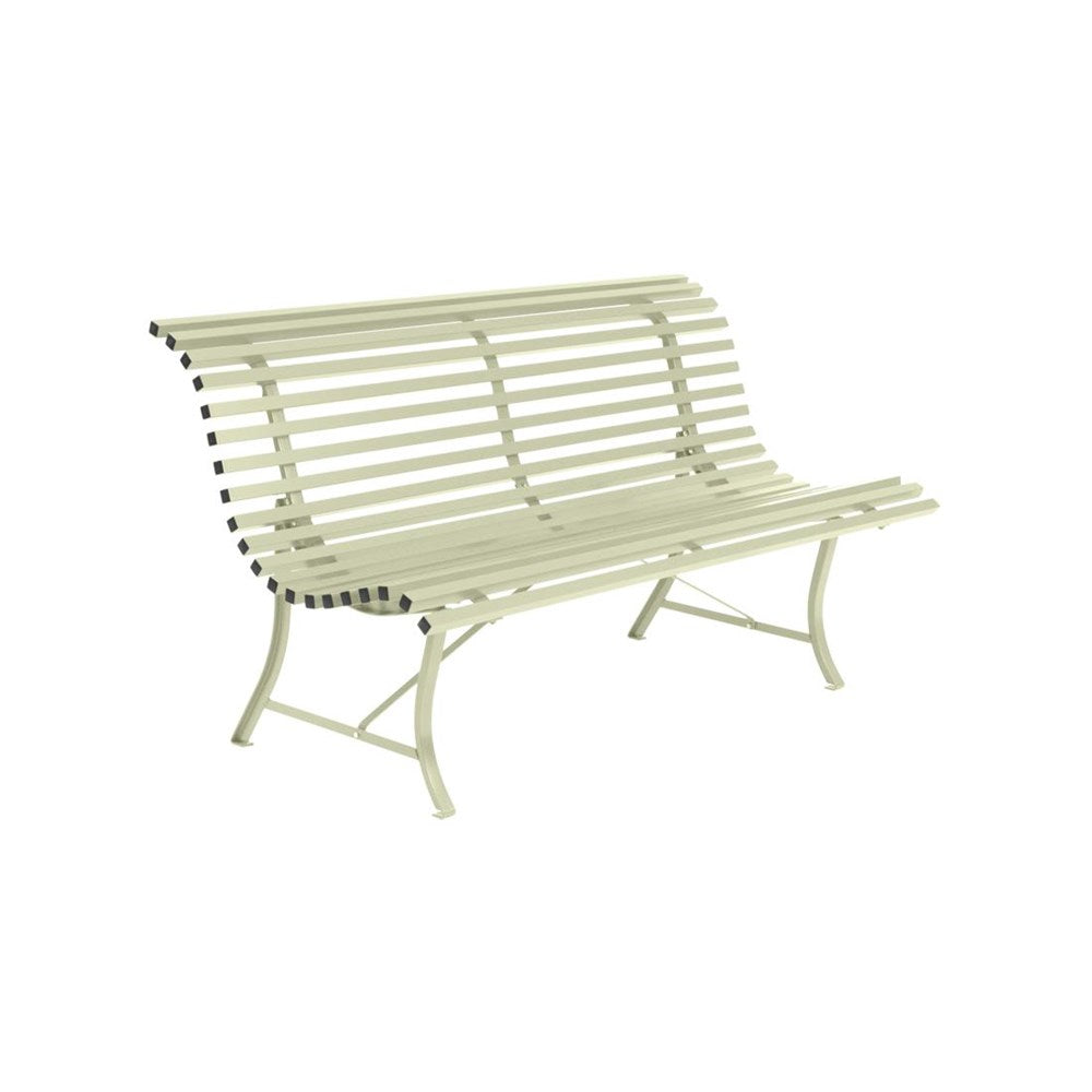 LOUISIANE BENCH 150 CM