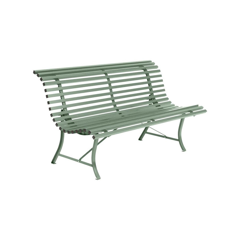 LOUISIANE BENCH 150 CM