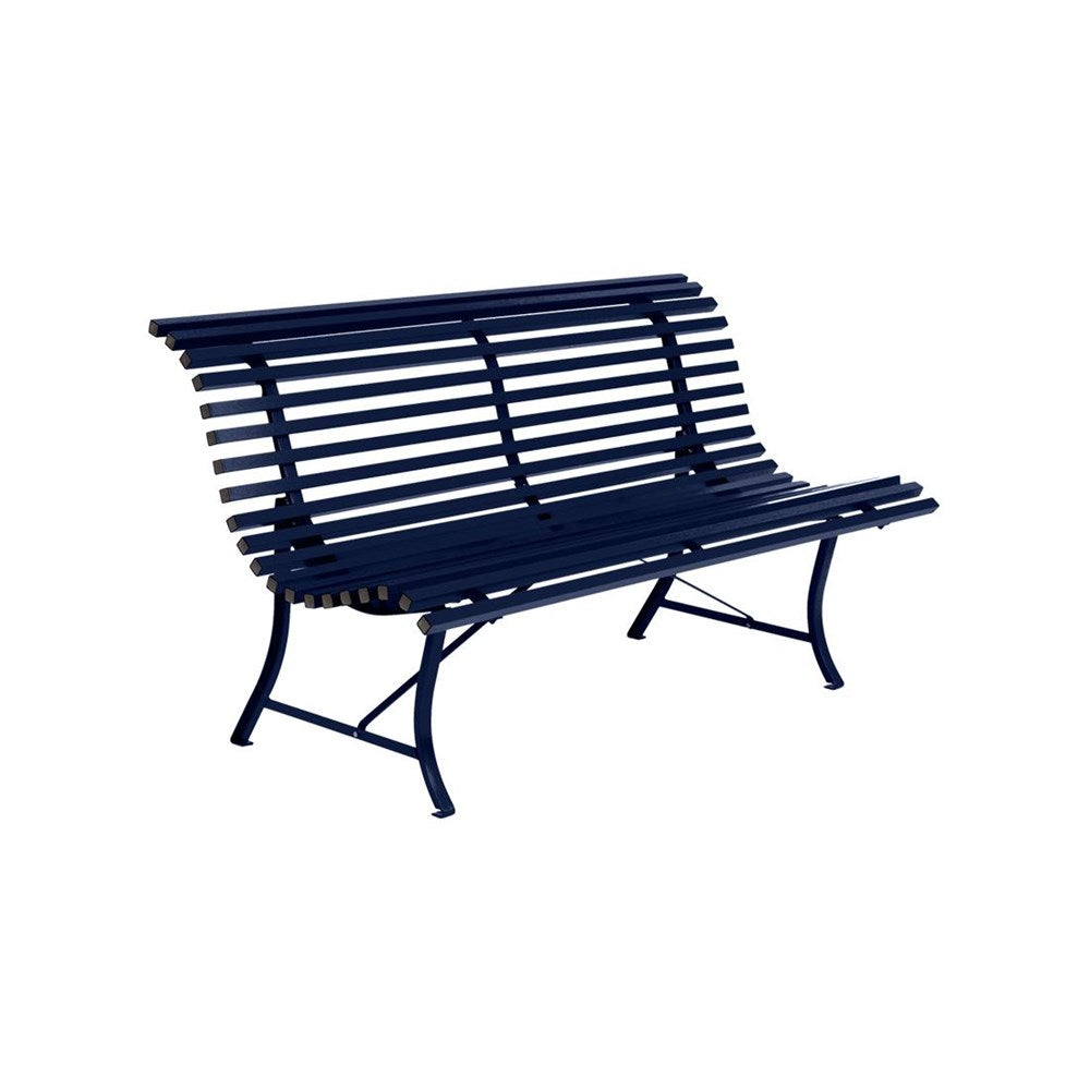 LOUISIANE BENCH 150 CM