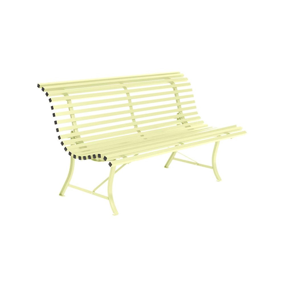 LOUISIANE BENCH 150 CM