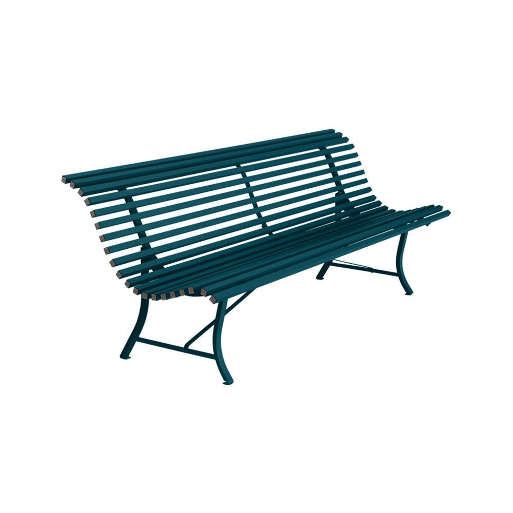 LOUISIANE BENCH 200cm