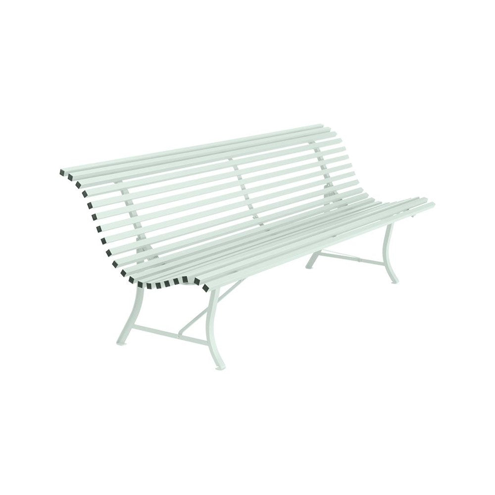 LOUISIANE BENCH 200cm