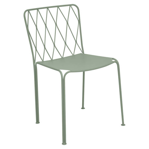 KINTBURY CHAIR