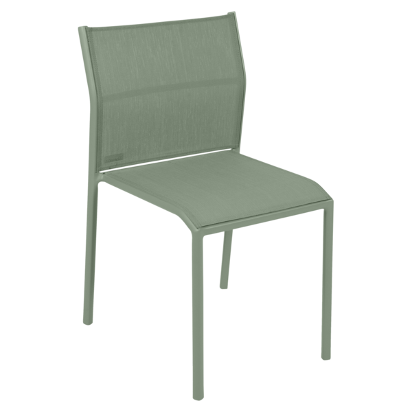 CADIZ CHAIR