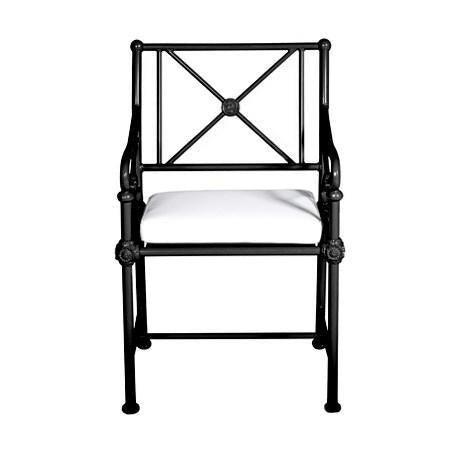 1800 DINING ARMCHAIR