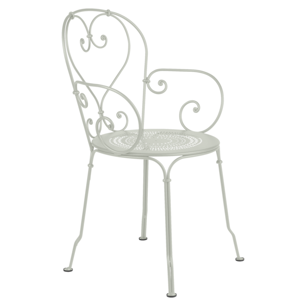 1900 ARMCHAIR