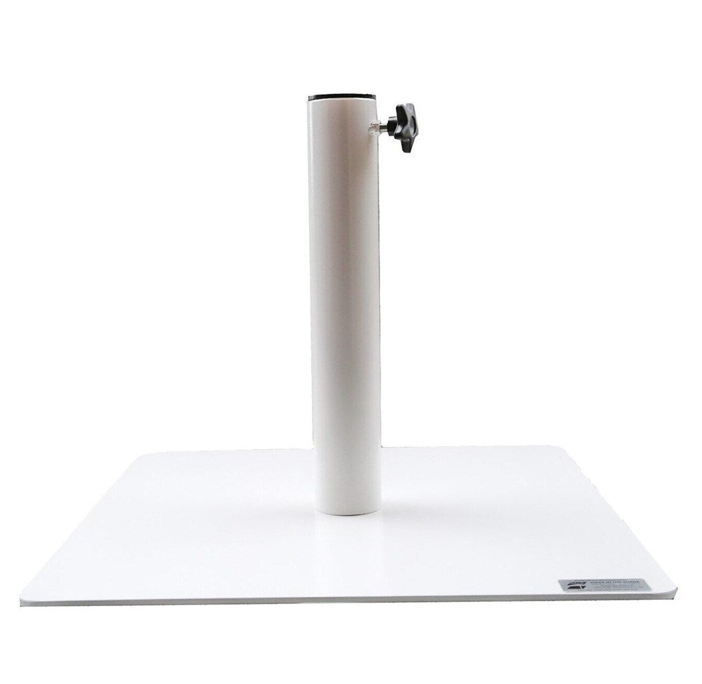 UMBRELLA STAND