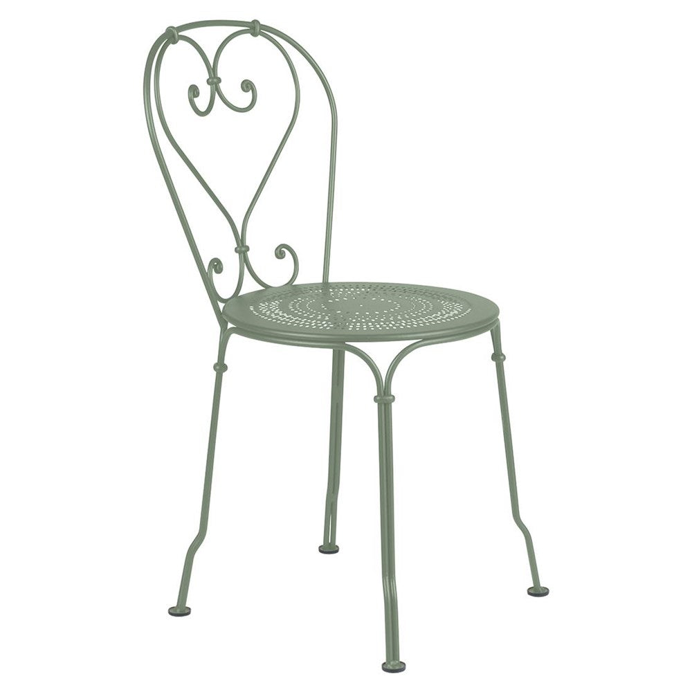 1900 CHAIR