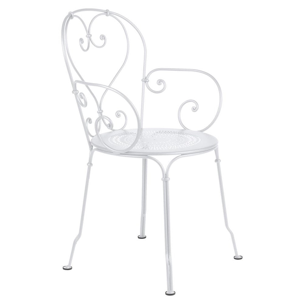 1900 ARMCHAIR