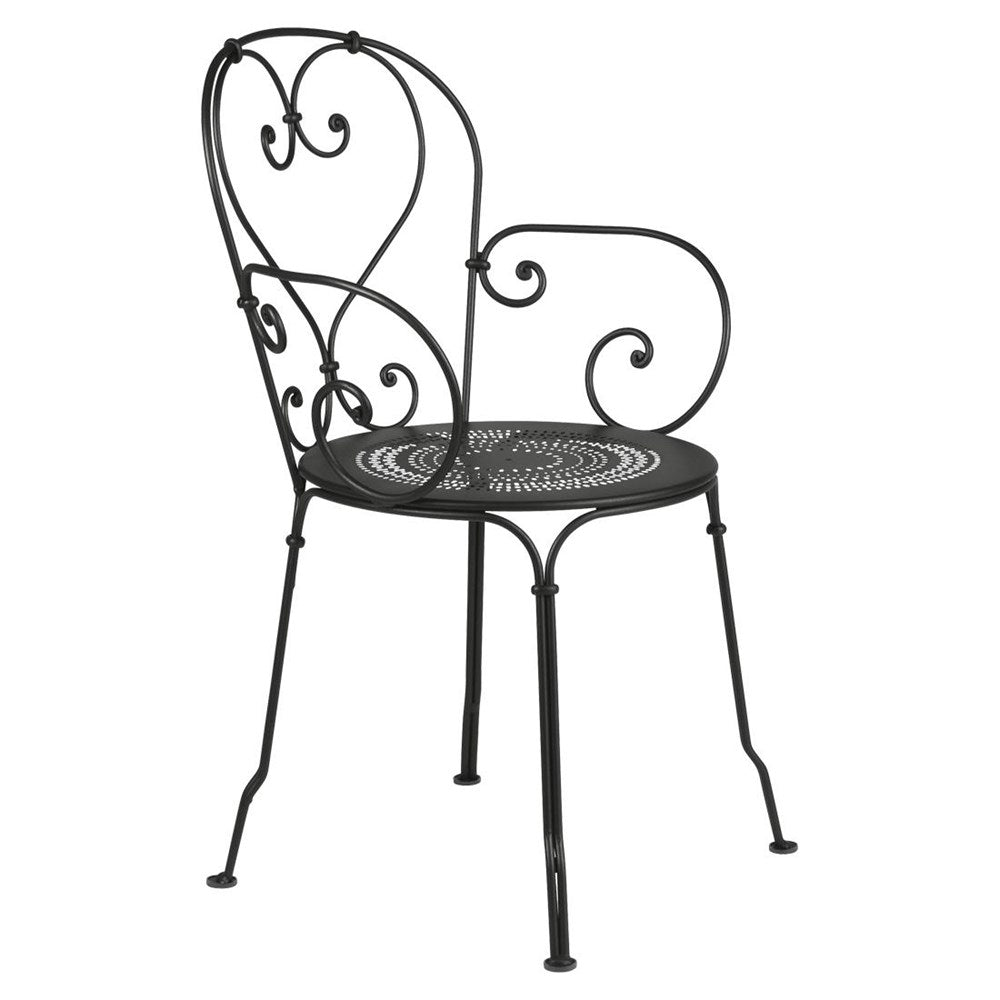1900 ARMCHAIR