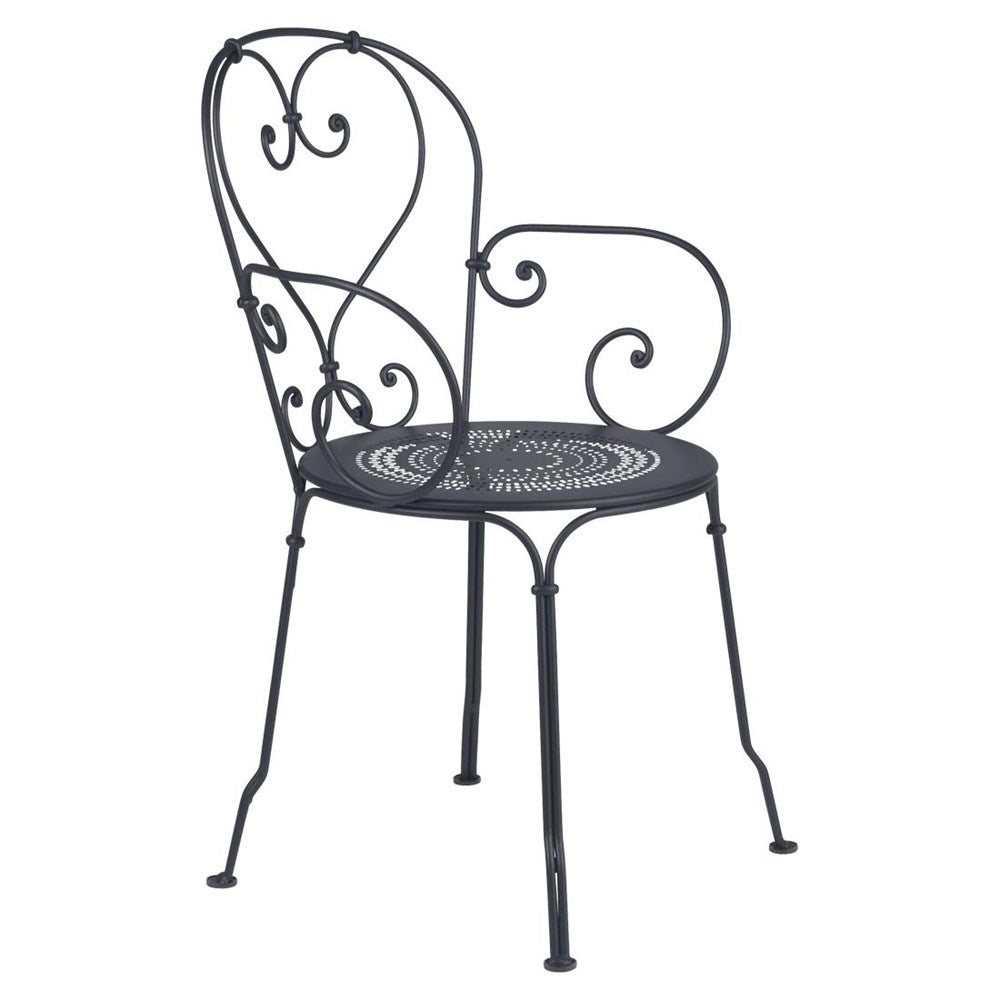 1900 ARMCHAIR