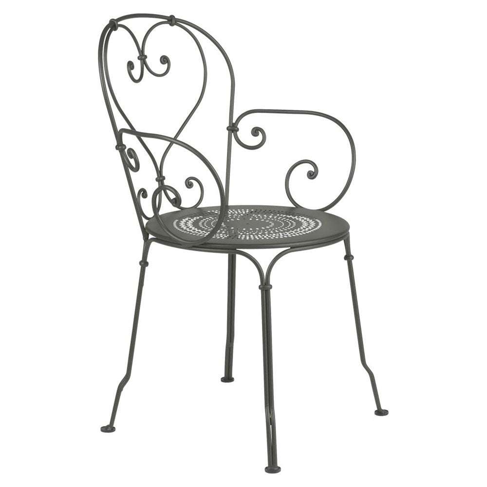 1900 ARMCHAIR