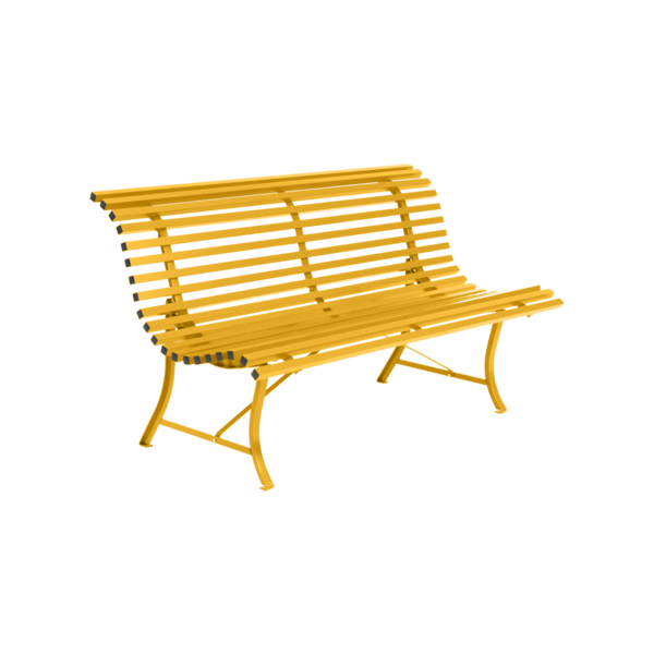 LOUISIANE BENCH 150 CM