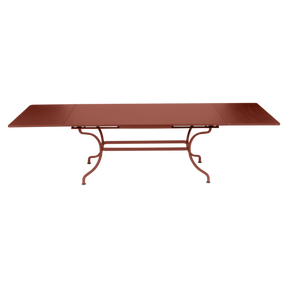 ROMANE TABLE 200/300CM
