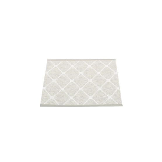 REX 70X60
