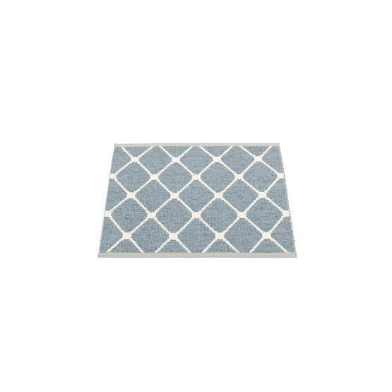 REX 70X60