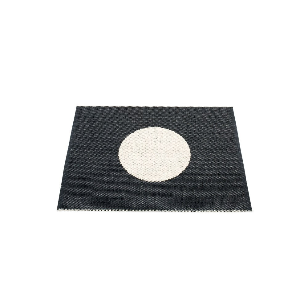 VERA 70X90