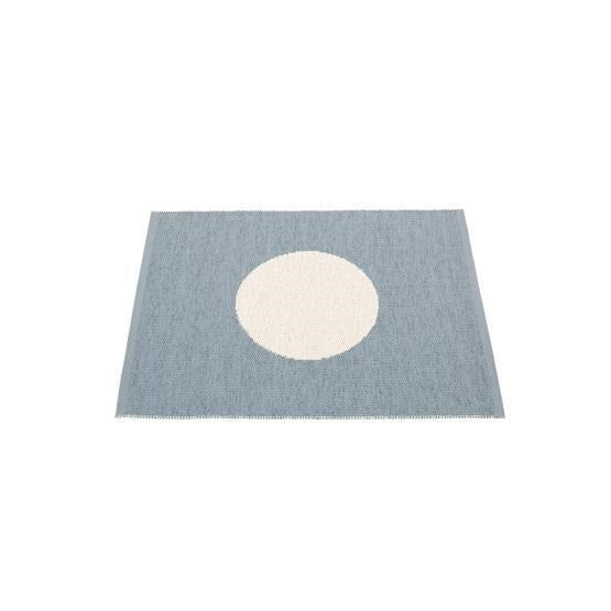 VERA 70X90
