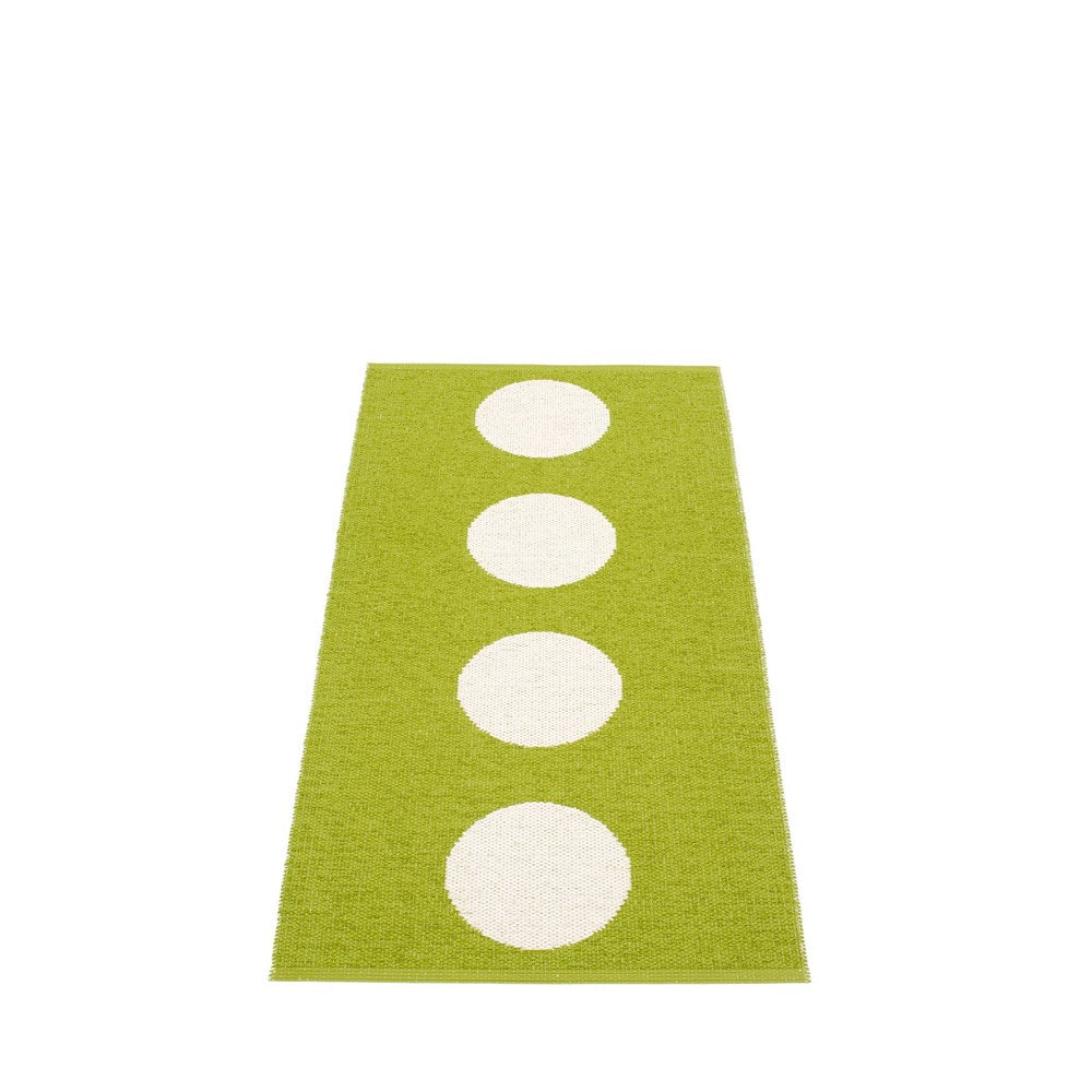VERA RUG 70X150
