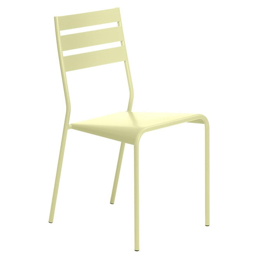 FACTO CHAIR