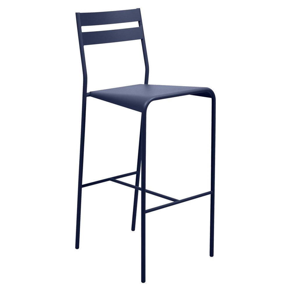 FACTO HIGH STOOL