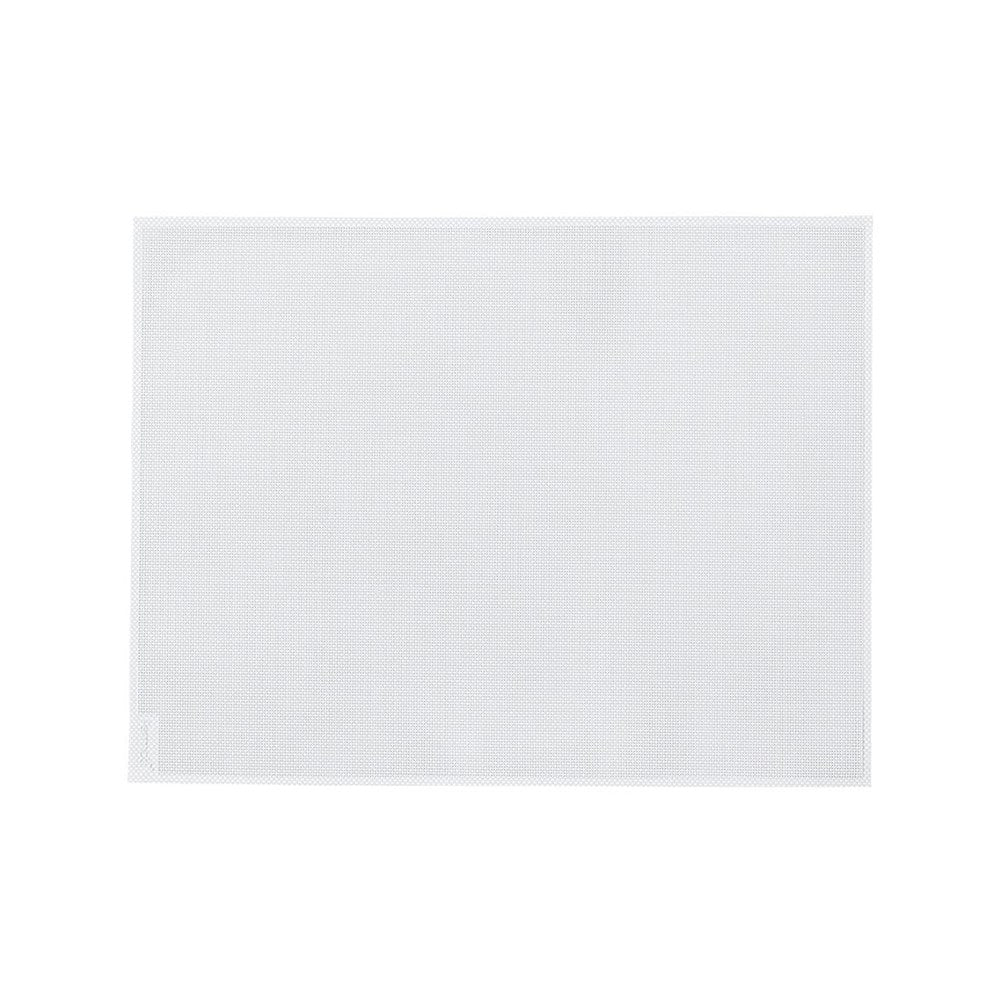 BASICS PLACEMAT 45 X 35 CM